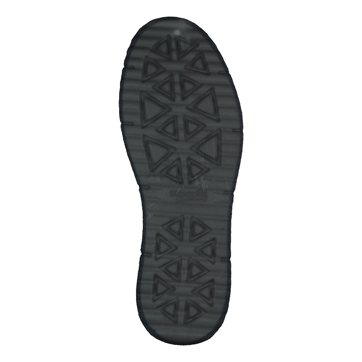 Lora Gore-tex Black