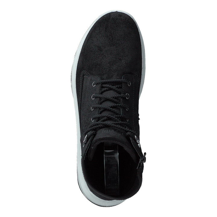 Space Black