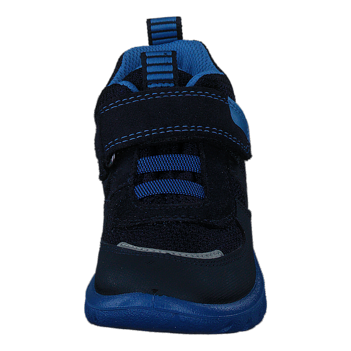 Sport7 Mini Blue