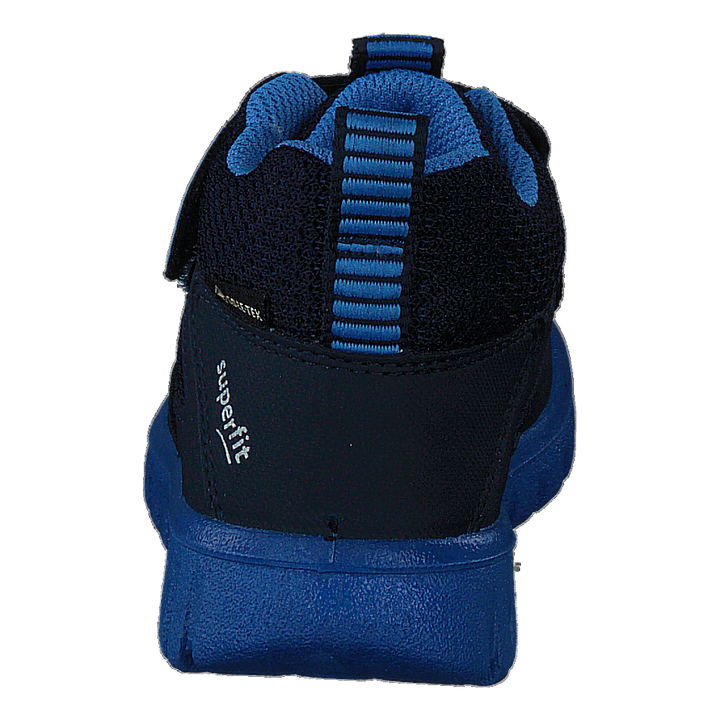 Sport7 Mini Blue