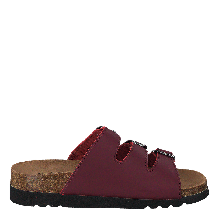 Rio Bordeaux