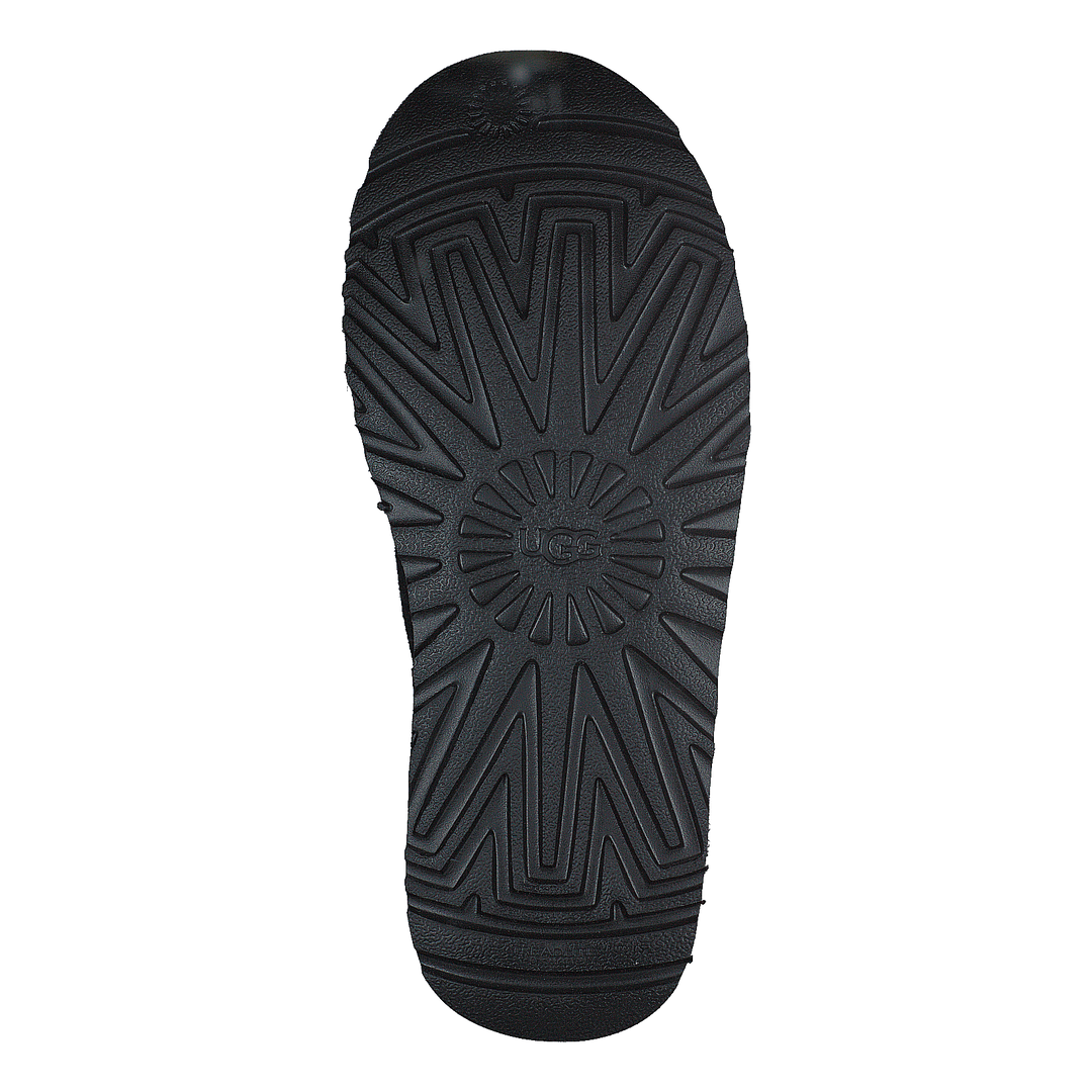 Neumel Chelsea Black