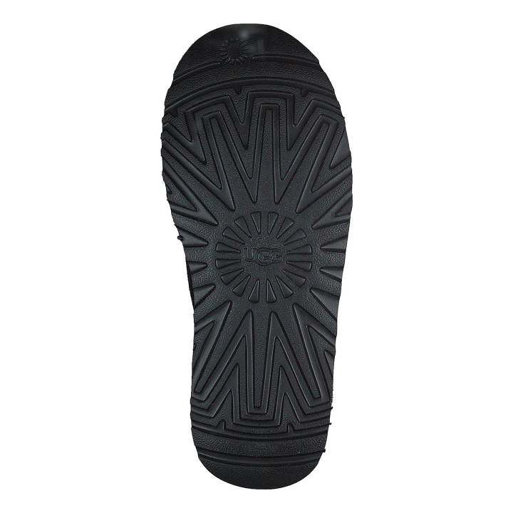 Neumel Chelsea Black