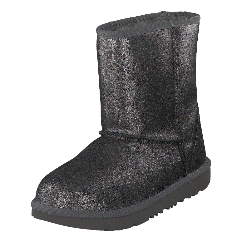 UGG Classic Ii Metallic Glitter –