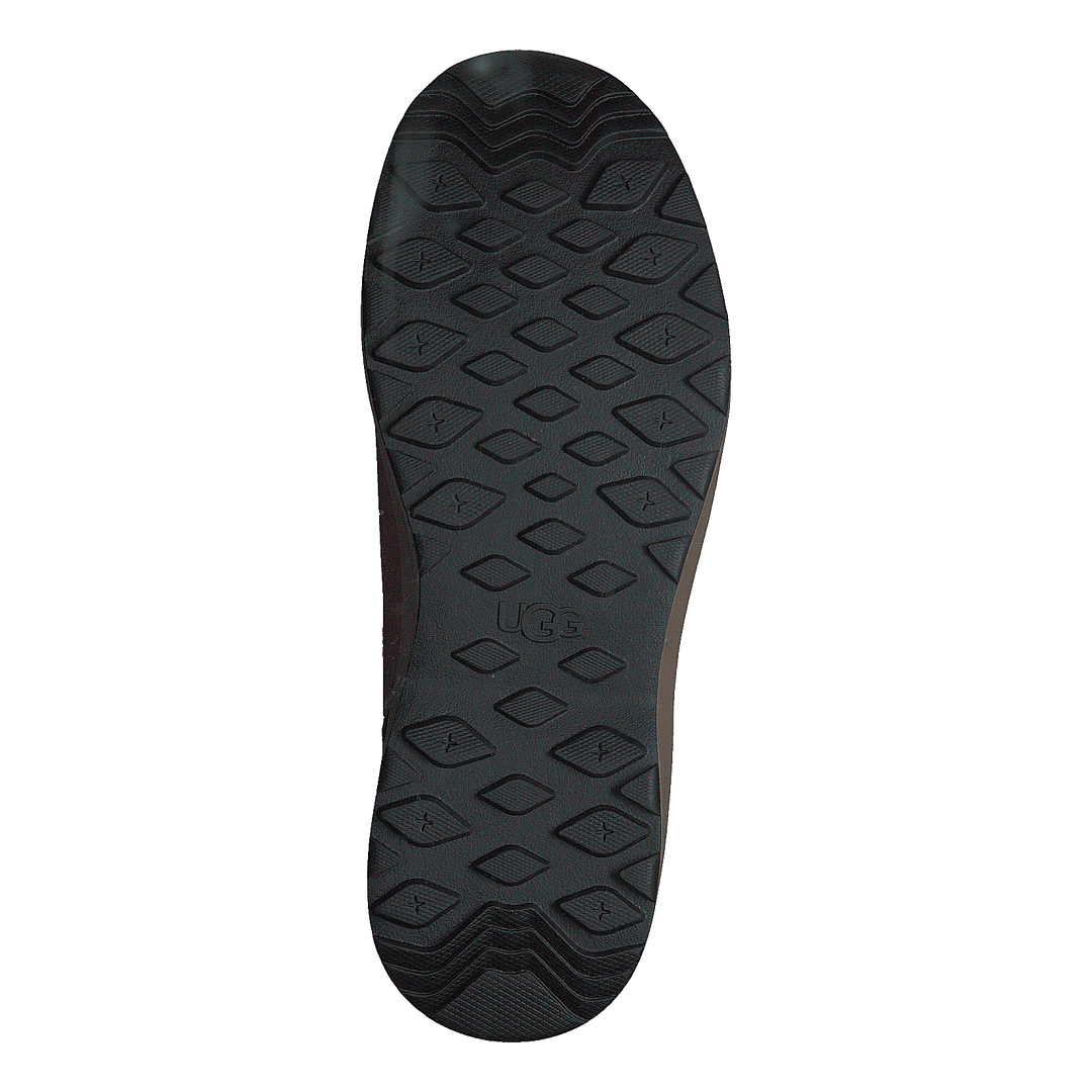 Adirondack Iii Hiker Chestnut