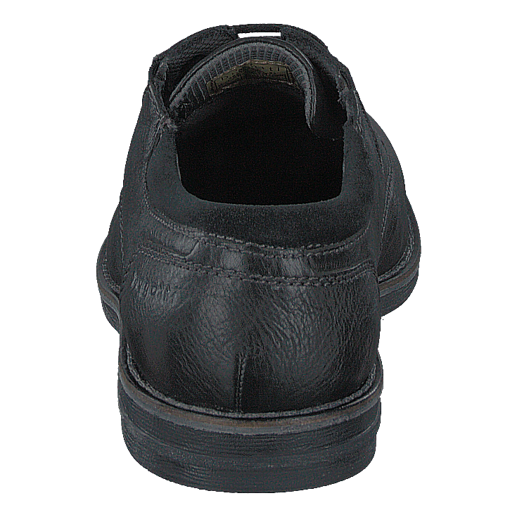 Ventur Black