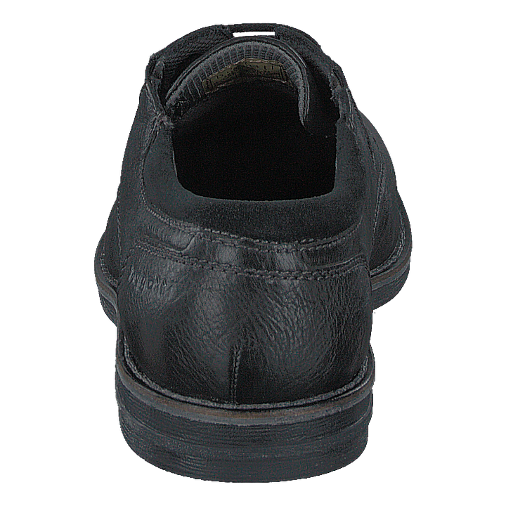 Ventur Black