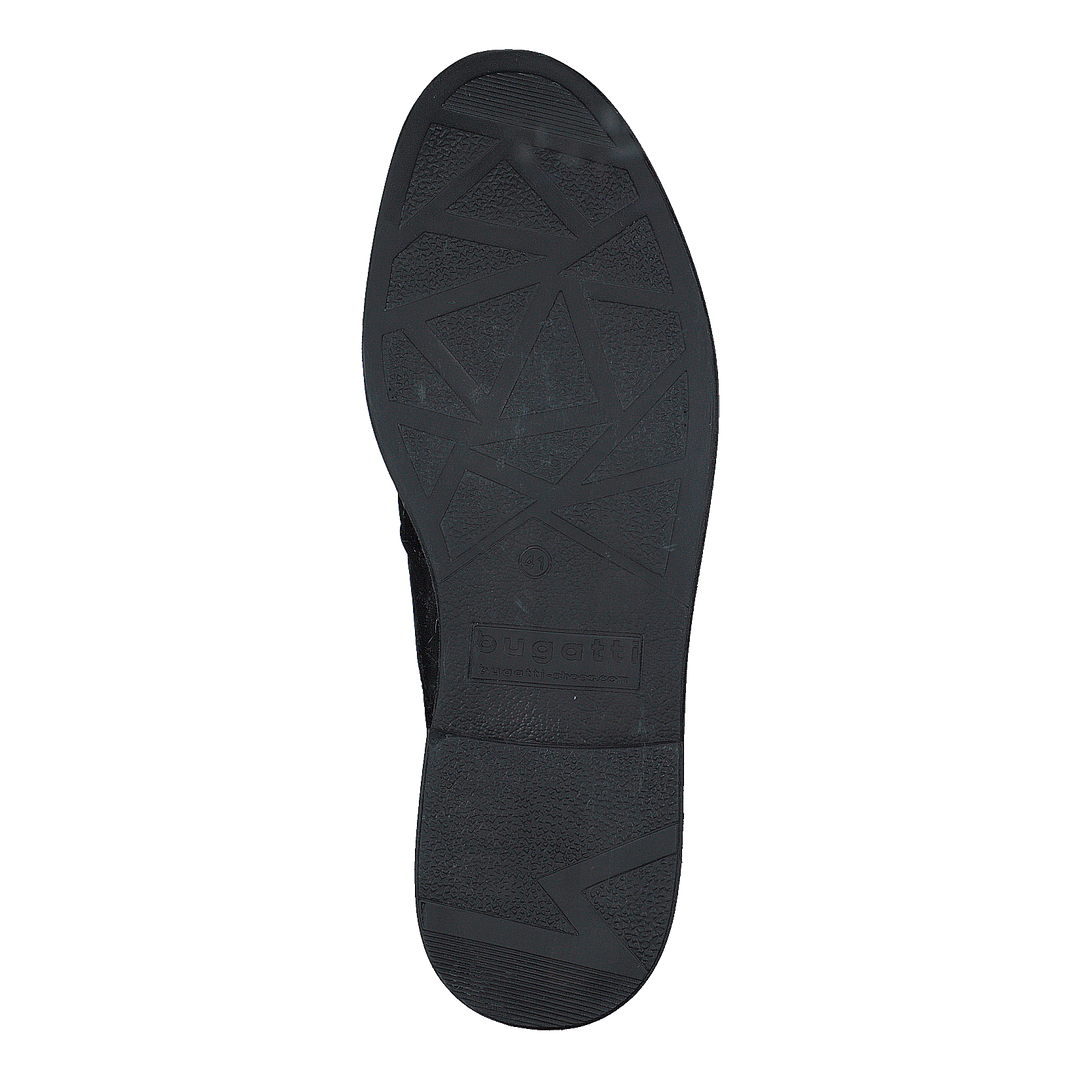 Ventur Black
