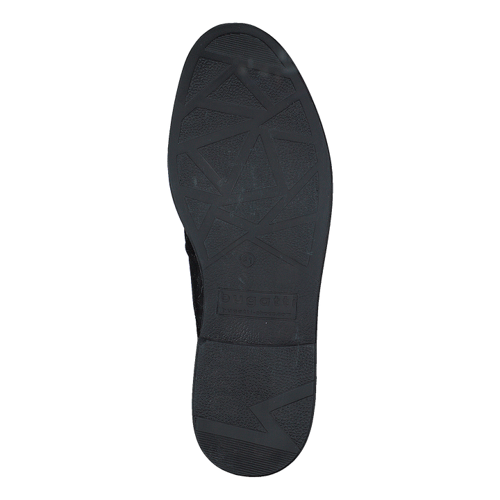 Ventur Black