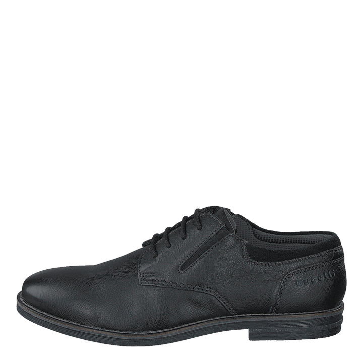Ventur Black