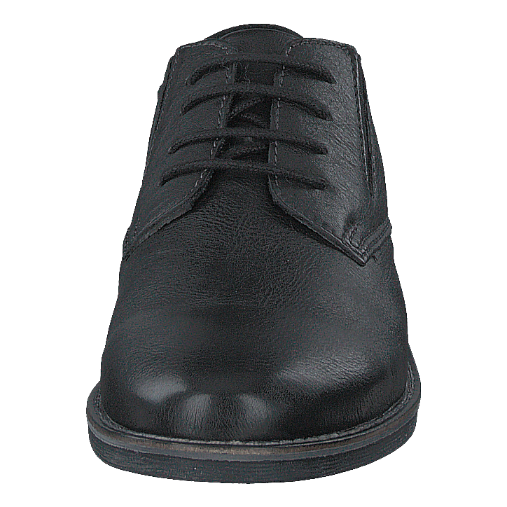 Ventur Black