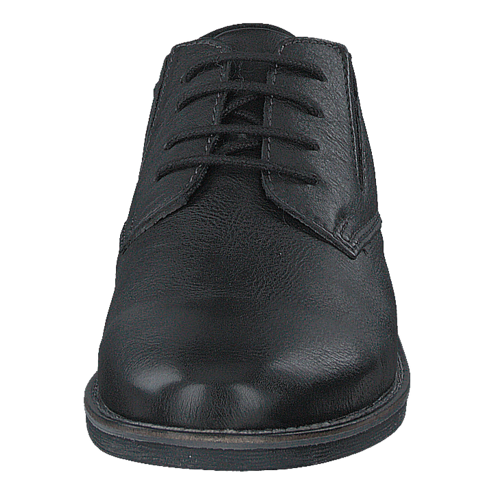 Ventur Black