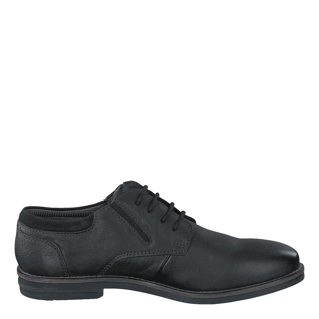 Ventur Black