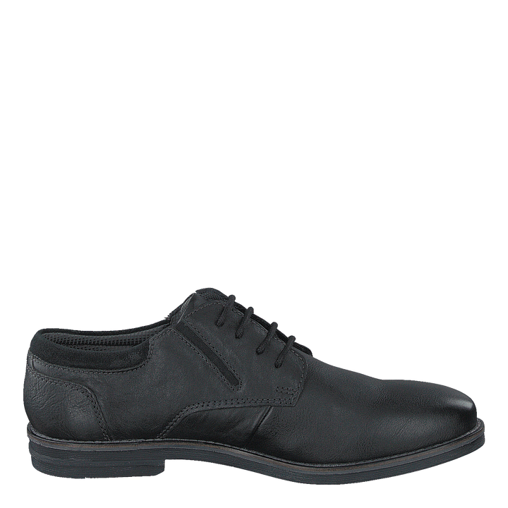 Ventur Black