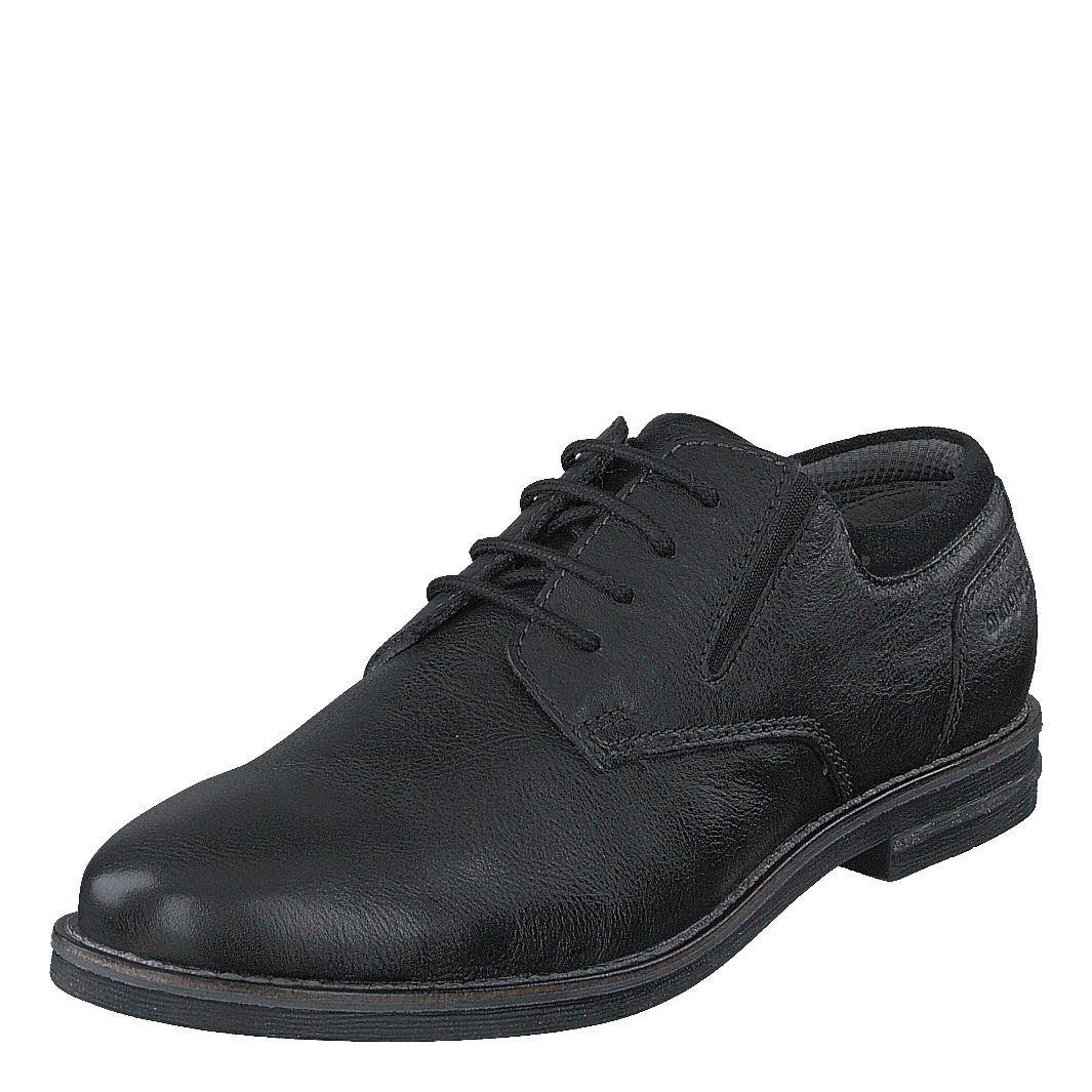 Ventur Black