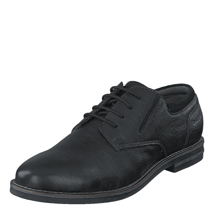 Ventur Black