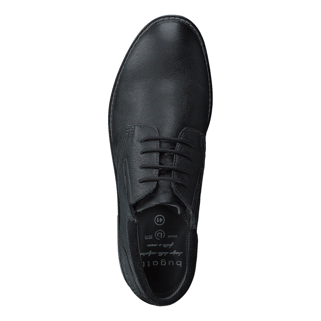 Ventur Black
