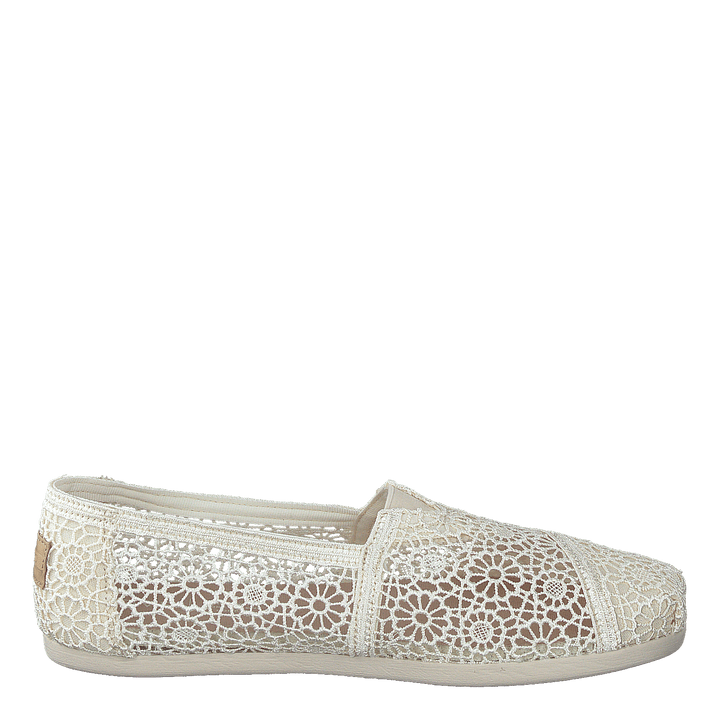 Nat Moroccan Crochet Wm Alpr E 101 Natural