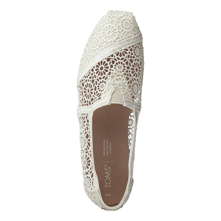 Nat Moroccan Crochet Wm Alpr E 101 Natural