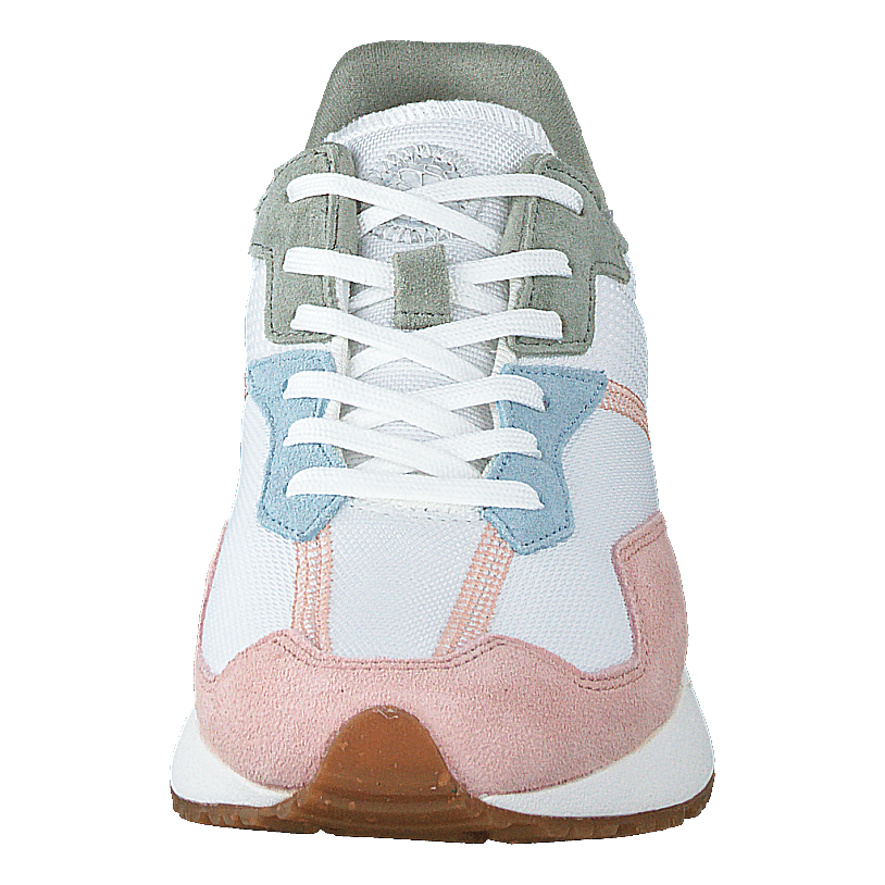 Rose Textile Multi