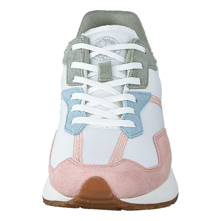 Rose Textile Multi