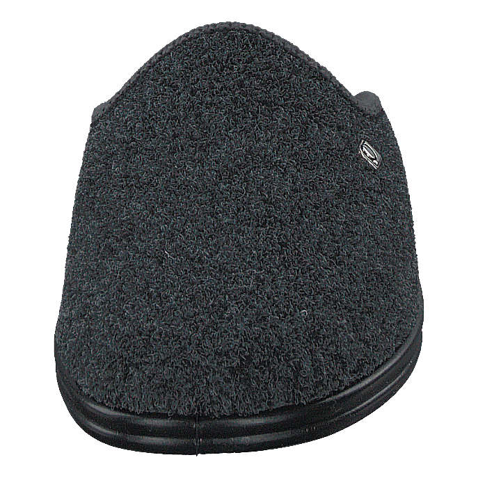 2683-90 Schwarz