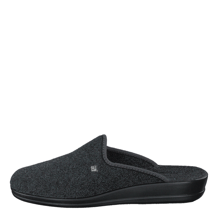 2683-90 Schwarz