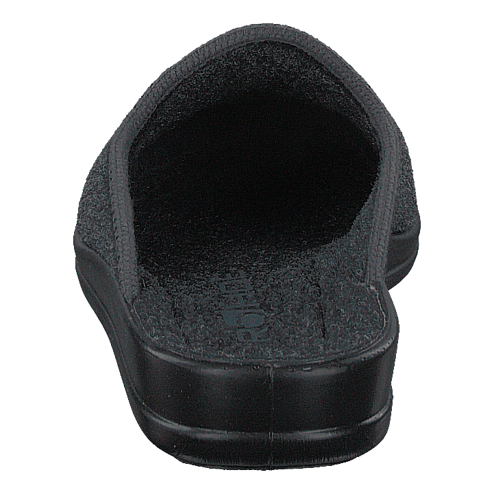2683-90 Schwarz
