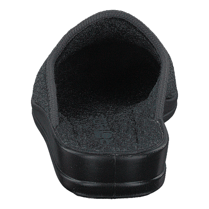 2683-90 Schwarz