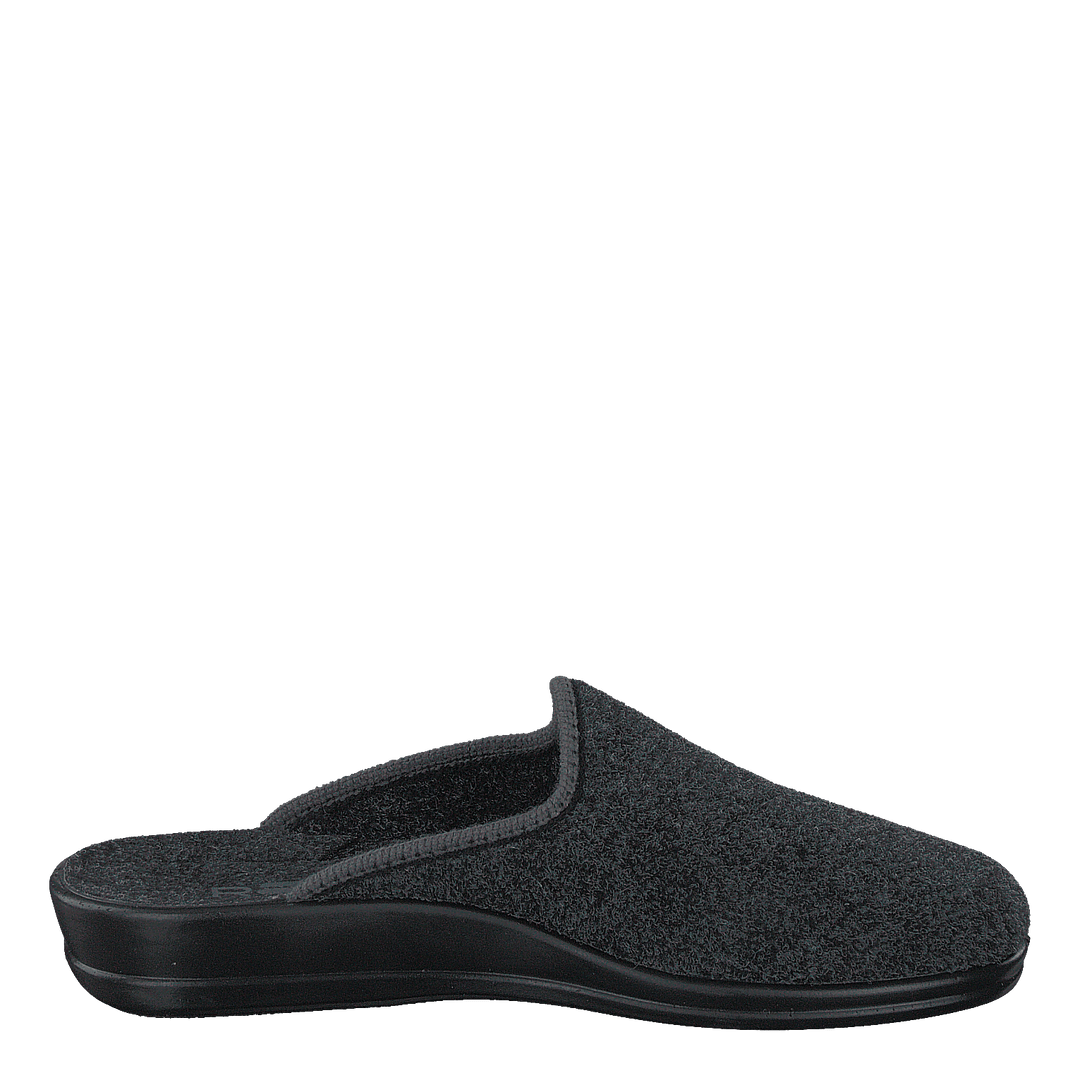 2683-90 Schwarz