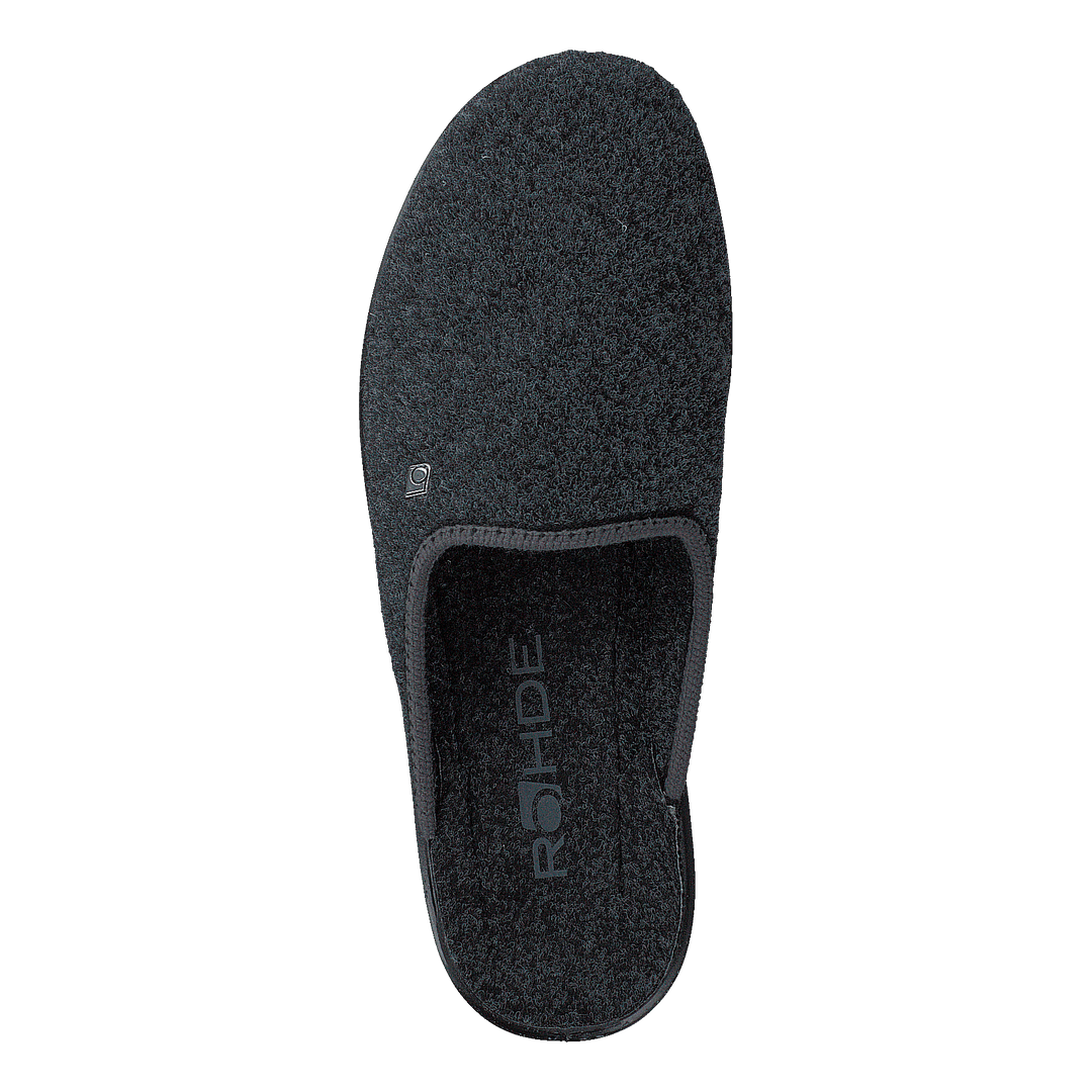 2683-90 Schwarz