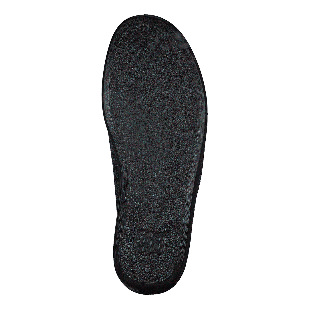 2683-90 Schwarz