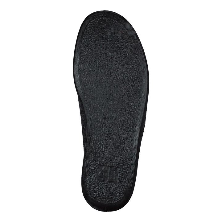2683-90 Schwarz