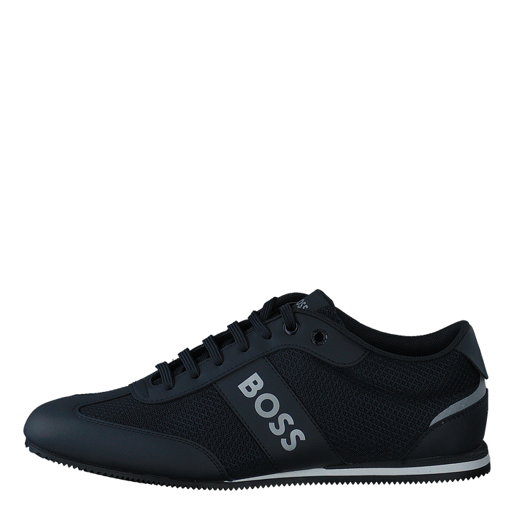 Rusham_lowp_mxme Dark Blue