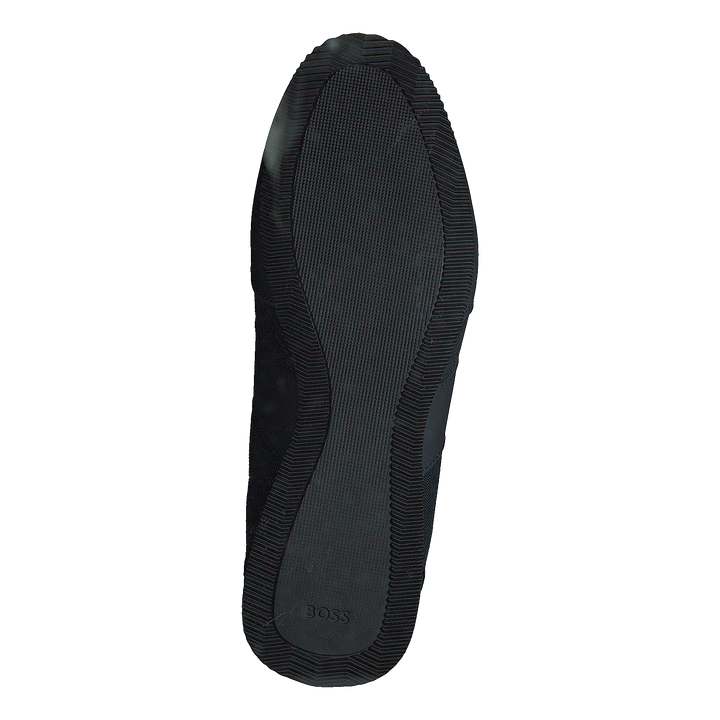 Rusham_lowp_mxme Dark Blue