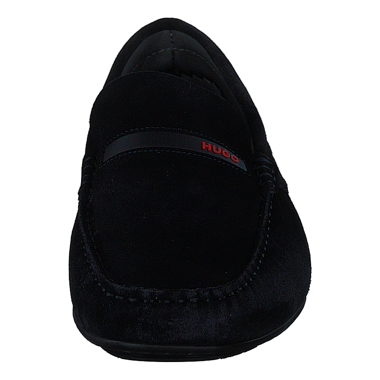 Dandy_mocc_sd2 A Dark Blue