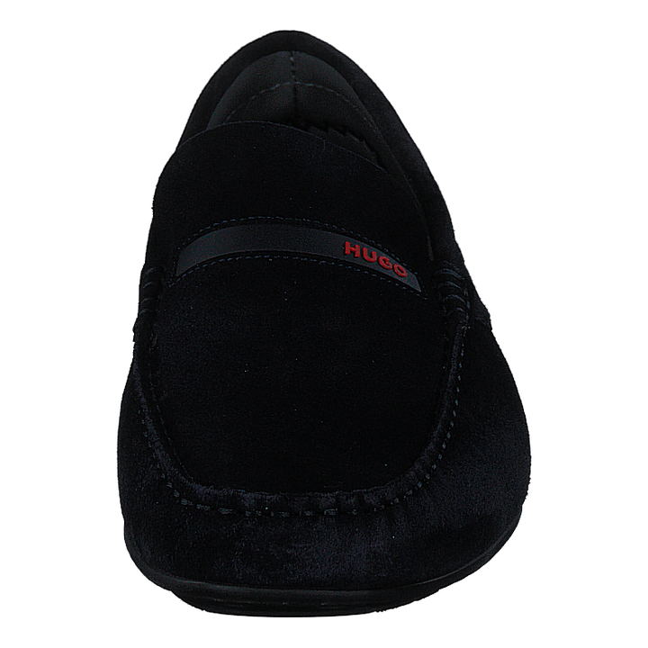 Dandy_mocc_sd2 A Dark Blue