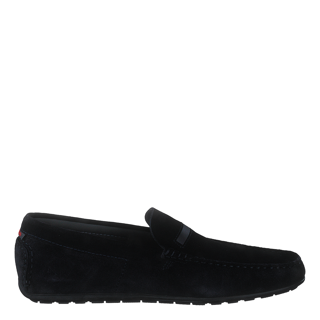 Dandy_mocc_sd2 A Dark Blue