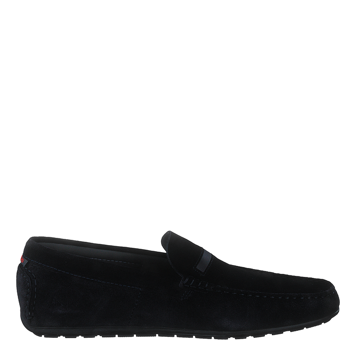 Dandy_mocc_sd2 A Dark Blue