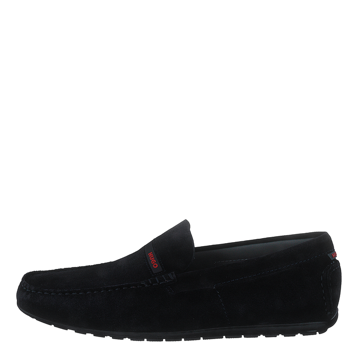 Dandy_mocc_sd2 A Dark Blue
