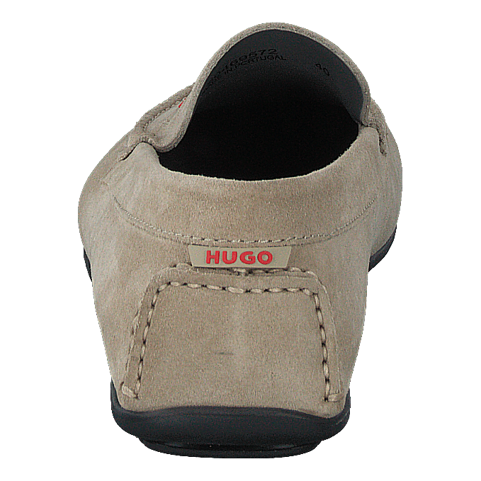 Dandy_mocc_sd2 A Light Beige
