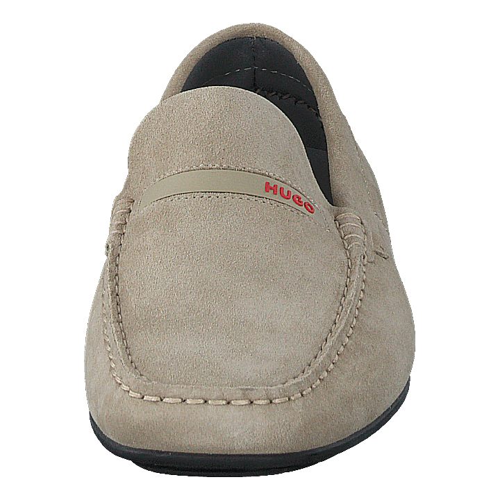 Dandy_mocc_sd2 A Light Beige