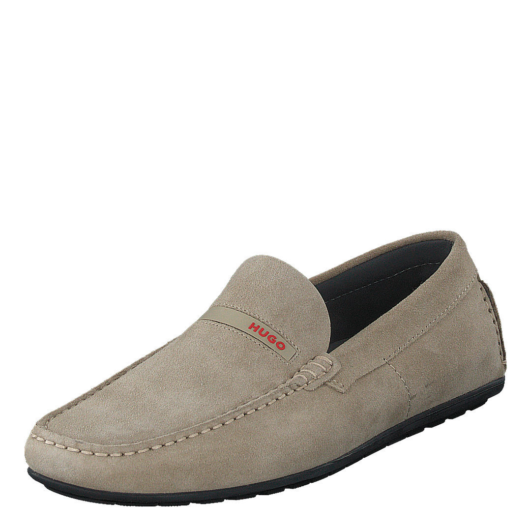 Dandy_mocc_sd2 A Light Beige
