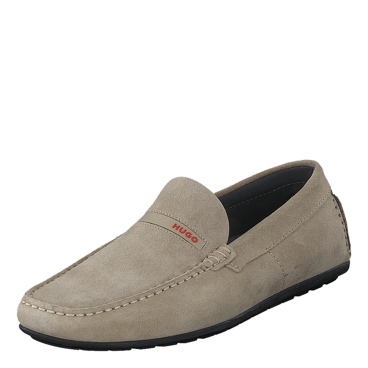 Dandy_mocc_sd2 A Light Beige