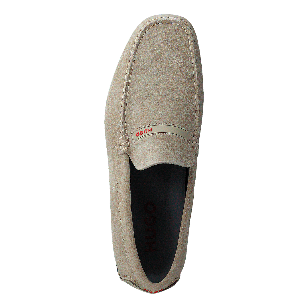 Dandy_mocc_sd2 A Light Beige