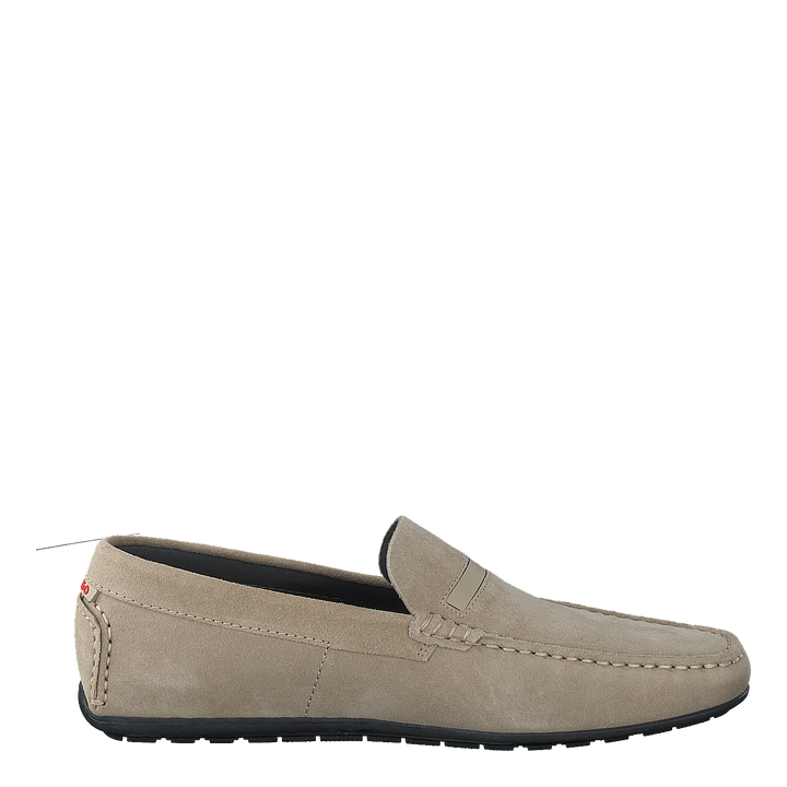 Dandy_mocc_sd2 A Light Beige