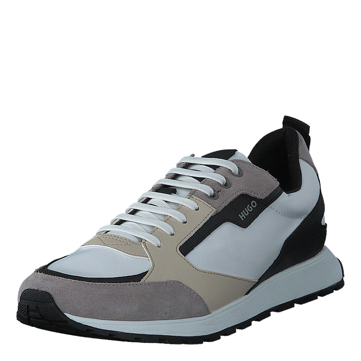 Icelin_runn_nypu A Open White