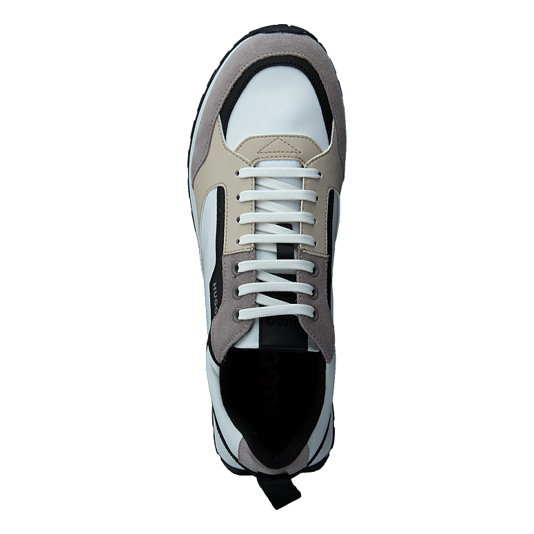 Icelin_runn_nypu A Open White