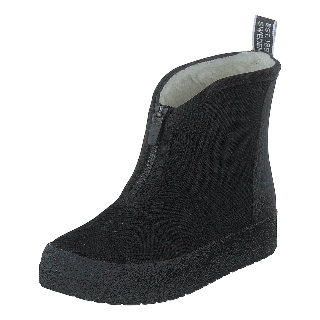 Arka Hybrid Black