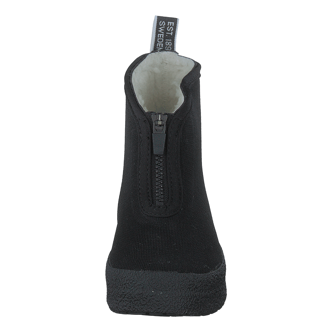 Arka Hybrid Black